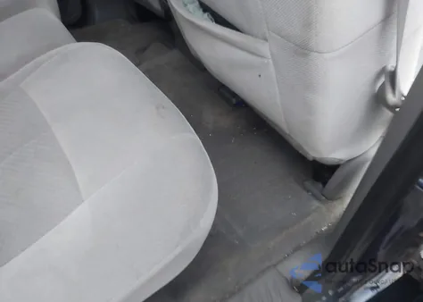 2008 GMC Envoy Sle z USA, uszkodzony, nr VIN 1GKDT13S482234402